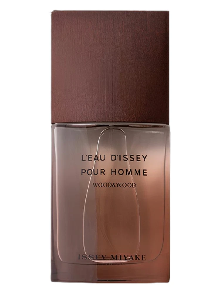 イッセイミヤケ Wood&Wood EDP 50 ml 新品 正規品 メンズ香水 公式
