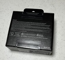 New SEALED Samsung Galaxy Buds3 Pro White AI True Wireless Earbuds SM-R630