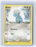 Bagon 49/97 Common Dragon Pokemon Near Mint