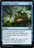 Forbidden Alchemy #152 (NM) Tarkir Dragonstorm TDC Magic MTG