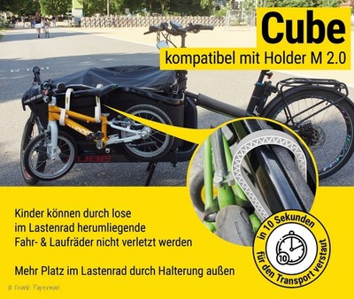 kompression handschuhe Kompressions Handschuhe / unisex  mcm2017