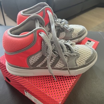 adidas  High Top Sneaker  Sport-Schuhe  37  Stella McCartney Irana wie neu