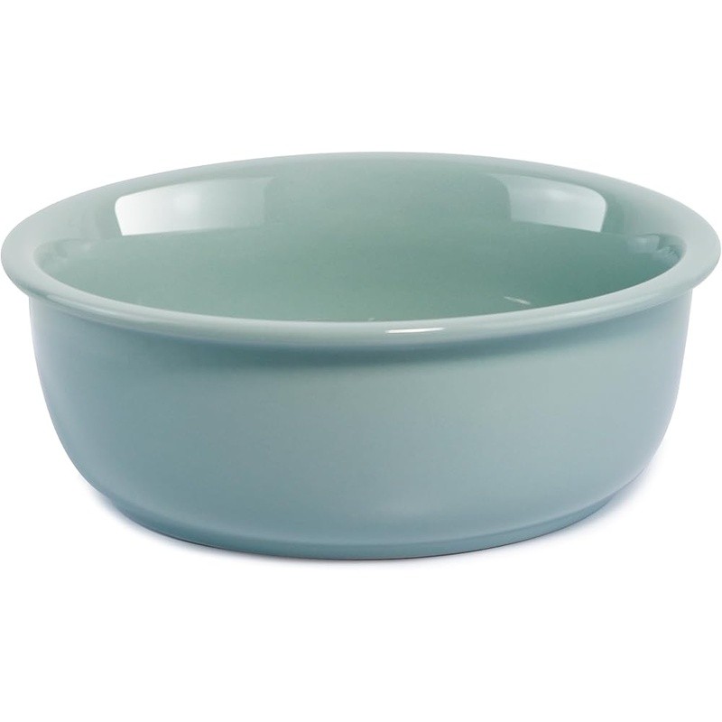 Grade Dishwasher Safe Pet Dish Us