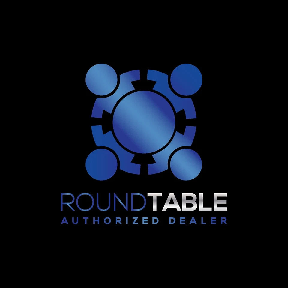 1921 P PCGS MS65 Morgan Dollar $1 US Mint Silver Coin 1921-P MS-65 Blast White - Image 3 of 3