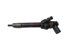 Injecteur Toyota VERSO