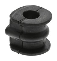 Moog Stabilisatorlager Vorne FüR Nissan Micra IV 1.2 05.10-