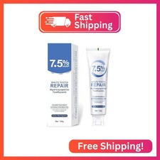 Hydroxyapatite Toothpaste for Enamel Protection and Tooth Strengthening,Hidroxia