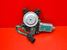 Moteur Hyundai SANTA FE