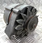 Mercedes Benz W126 C126 II Series Generator Alternator BOSCH 0120469588 *