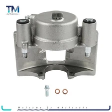 Front Right Brake CaliperFor 1996-2001 GMC Savana 3500 1995 -99 DODGE RAM 4000