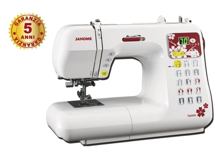 Где В Ростове Купить Швейную