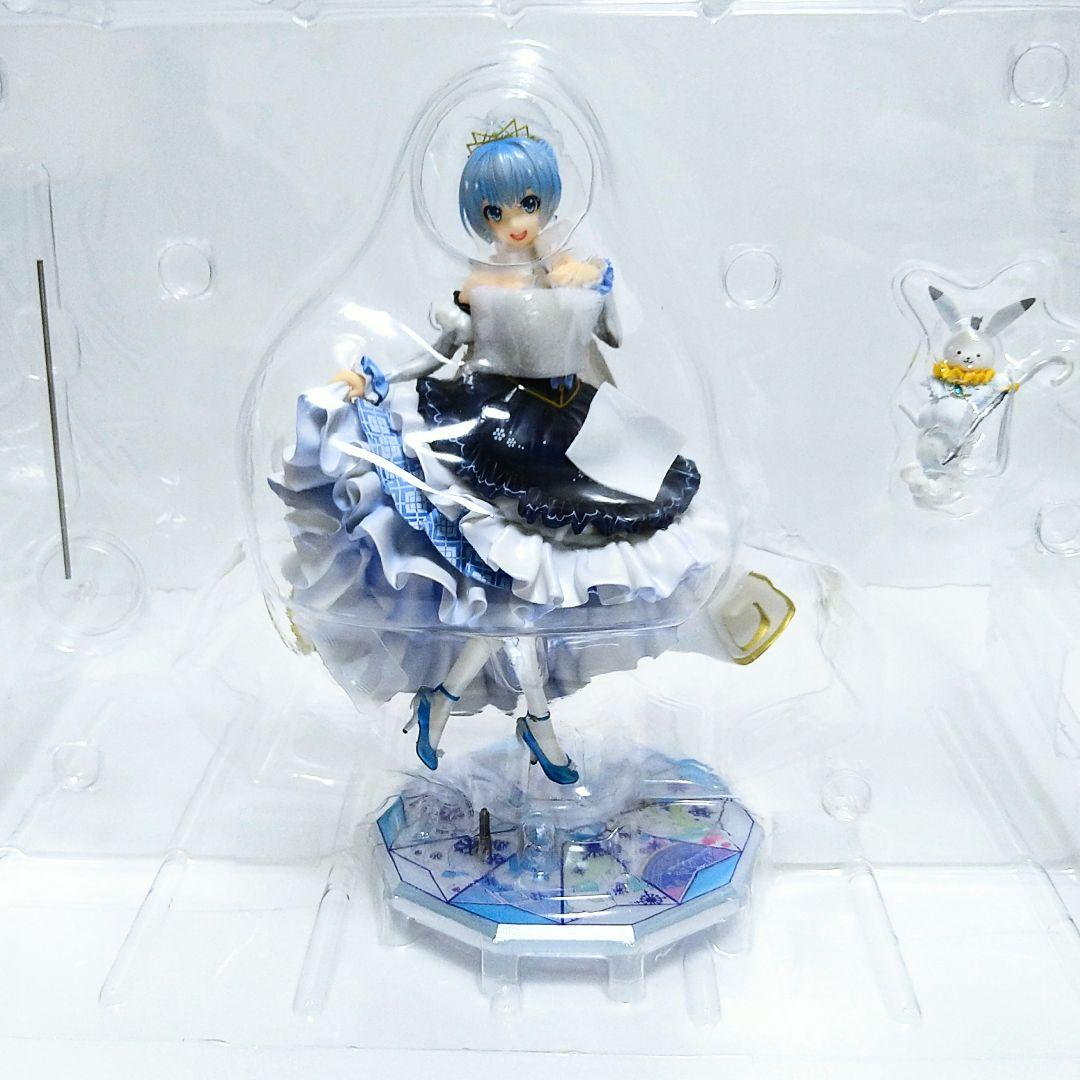 s-l1200.png s-l1200.png