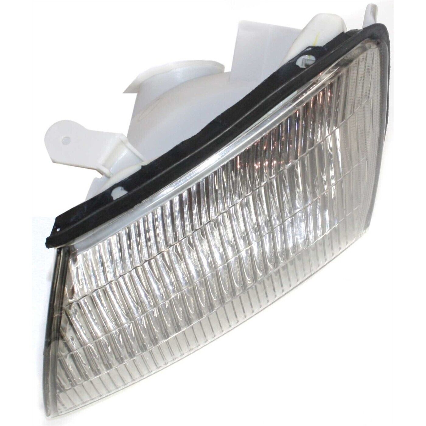 Corner Light For 1997-1999 Lexus ES300 Right Passenger Side M 593648 - Foto 10