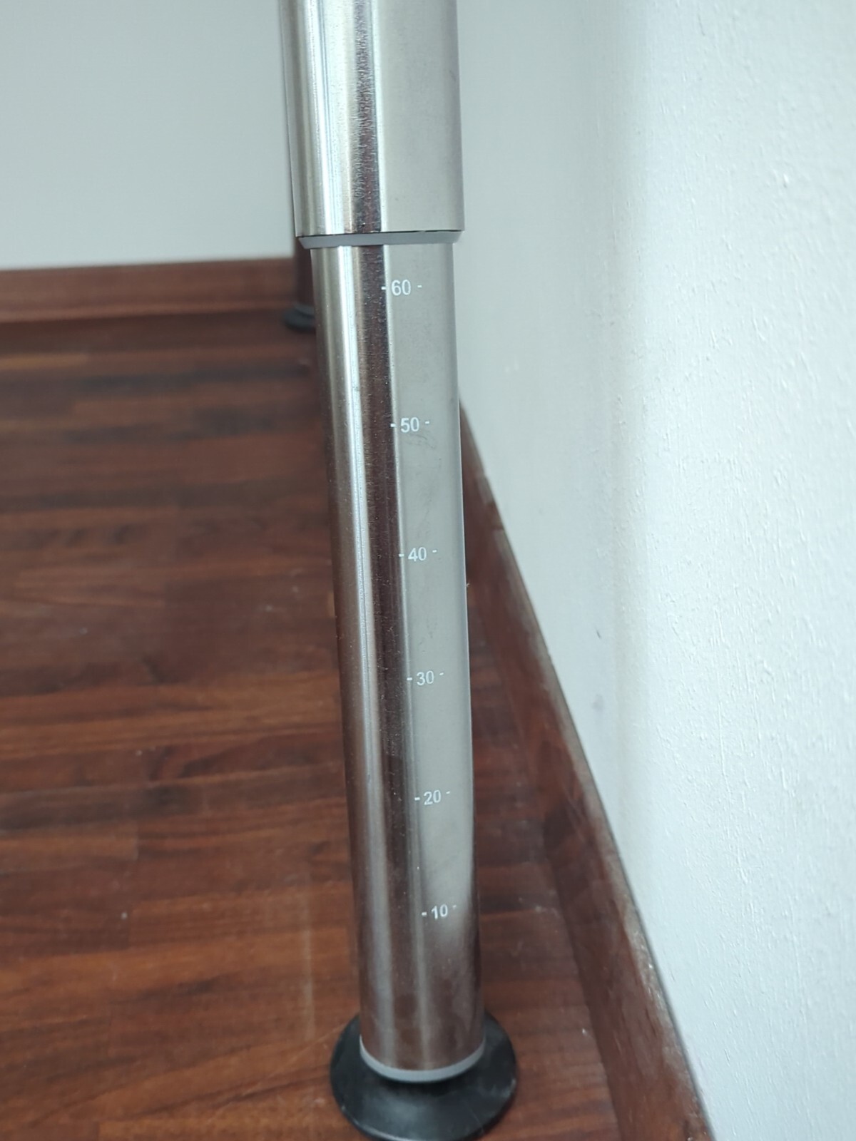 Bild 3 von 6