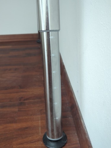 schreibtisch kinder Von IKEA - Bild 3 von 6