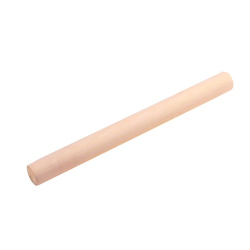 Rolling Sticks Baking Rolling Pin Fondant Dough Roller Pin Pasta Rolling Stick