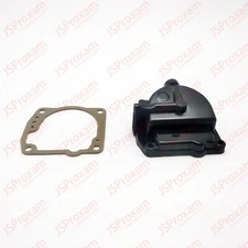 433000 Carburetor Float Chamber Carb Bowl  For OMC Johnson/Evinrude 90-175hp 60o