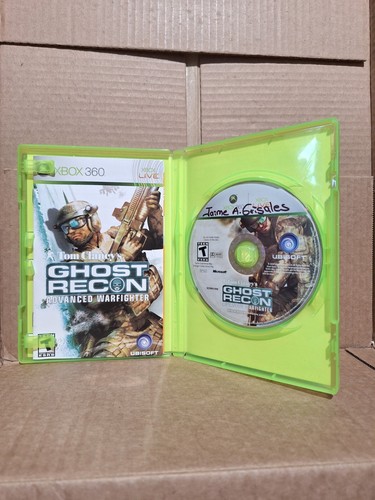 Discount Games - Most CIB - PlayStation, Xbox, Nintendo - Tested, Flat Shipping! - Picture 133 of 489