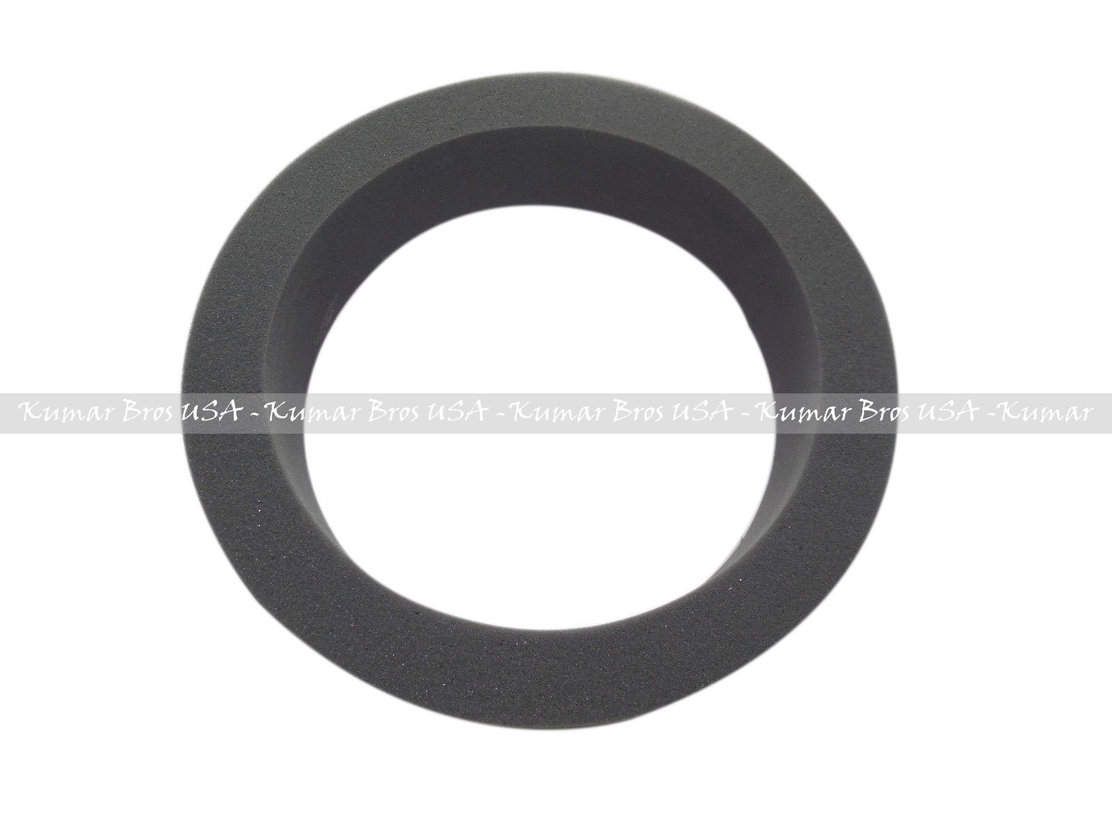 Nuovo Isolatore In Schiuma Cappa Inferiore Sostituisce M129080 - Foto 14