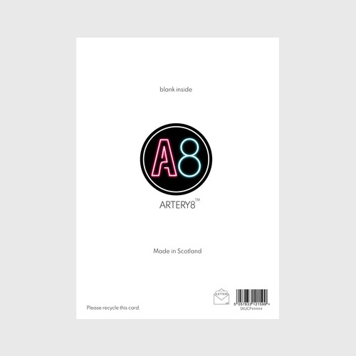 Grußkarte Liebesgedicht Mein Alles Freund Romantisch Gedichte Valentinstag - Bild 5 von 6