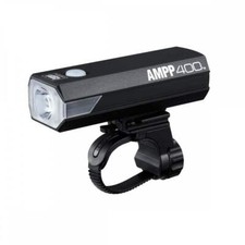 Volt 1300 front bike light hotsell
