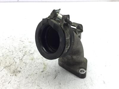 Ansaugkrümmer Yamaha Xenter HW 125 2019 2020 SED41