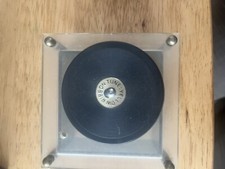  on The Hot Collector