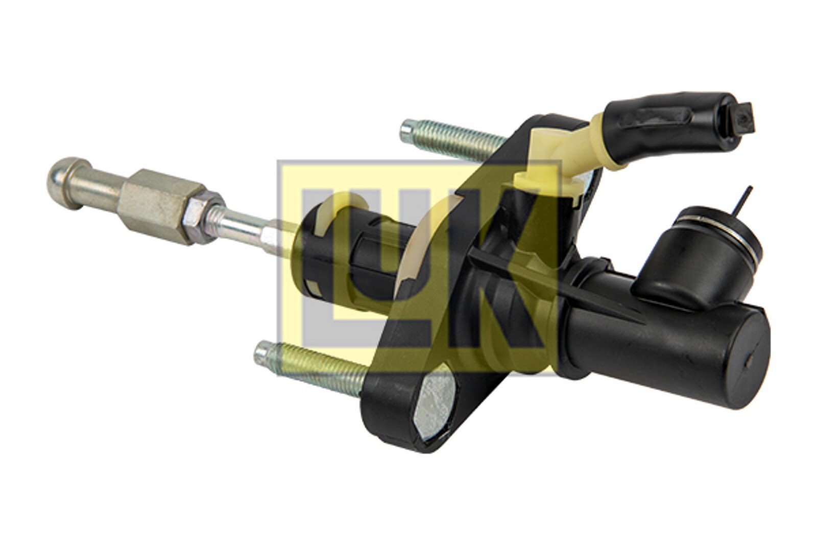 Pompe d'embrayage Toyota Yaris 1.0 résolvant le problème de pédale molle 05-11