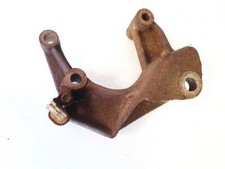 Support moteur Daihatsu MATERIA