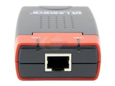 Ethernet Adapter
