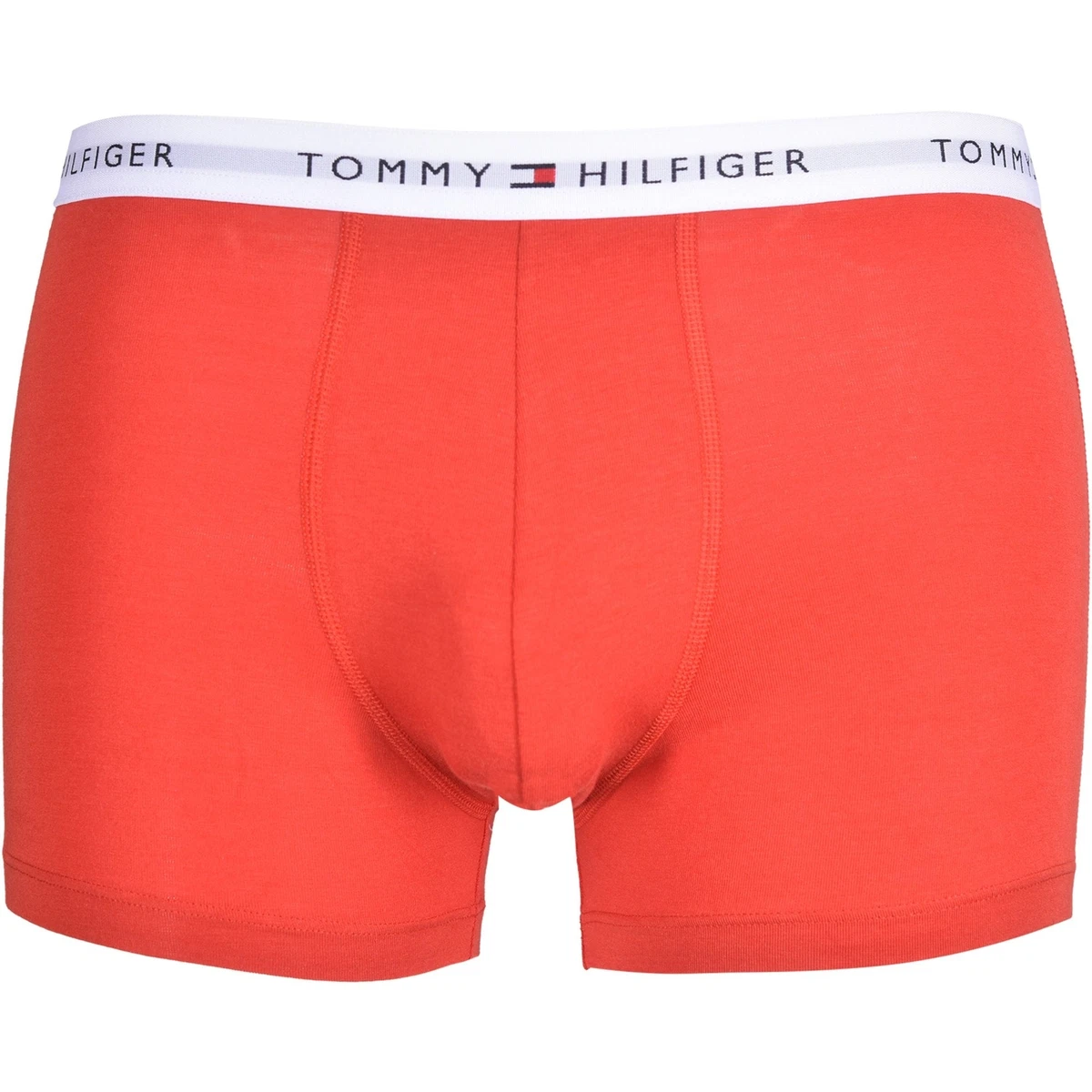 Tommy hilfiger trunk sales