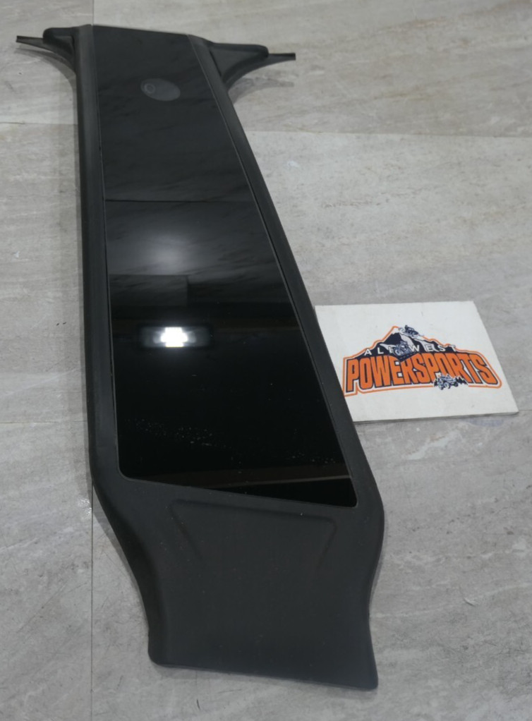 Picture 1