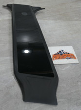 B PILLAR APPLIQUE RIGHT fits 2020-24 TESLA MODEL Y 1506886-97-H (OPS5007)