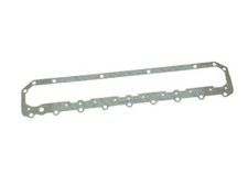 Porsche 928 944 924S Camshaft Housing to Cyli...