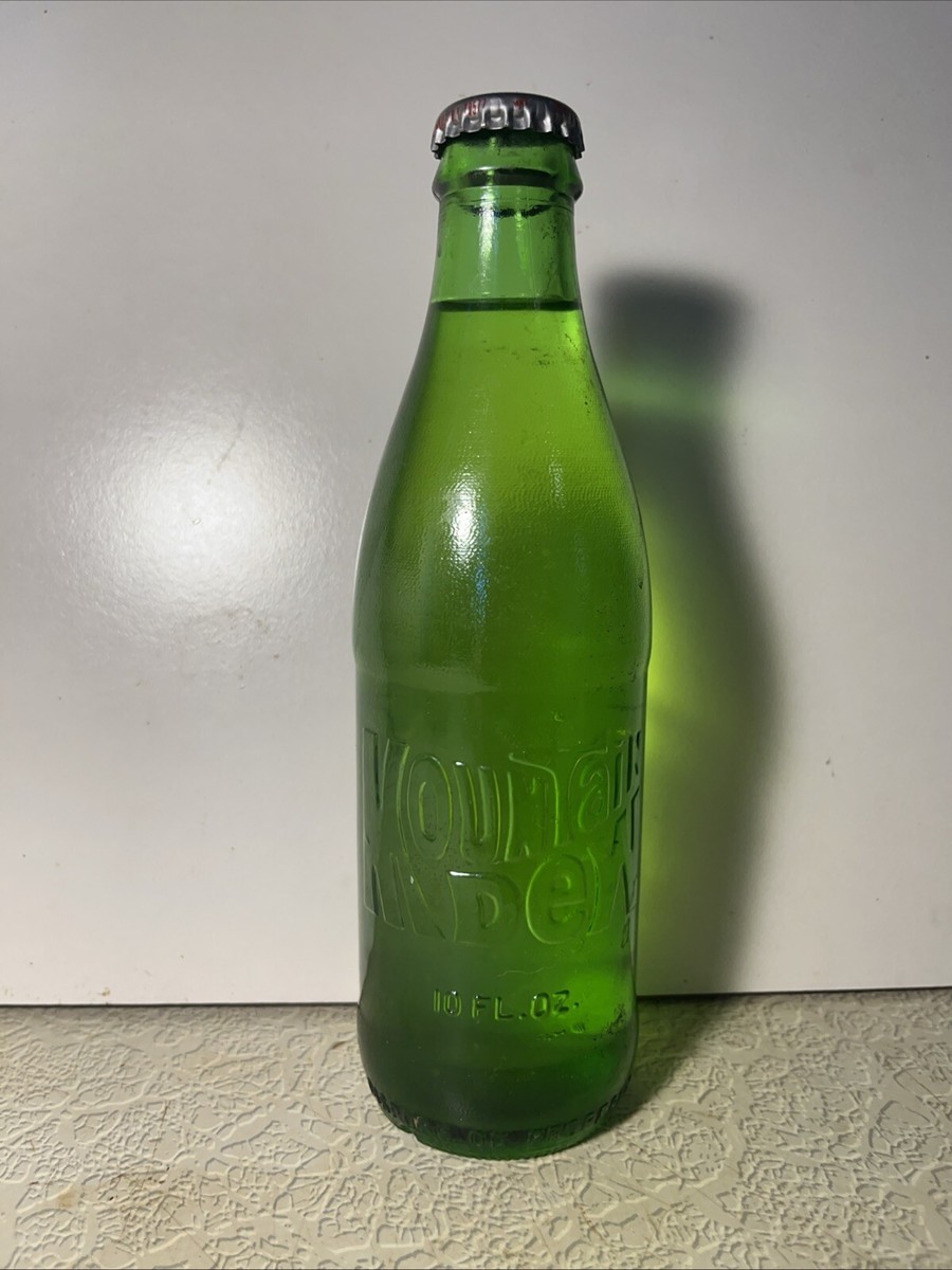 新品未開封【NEVIS DEW】×10本(700ml) s-l1200.jpg