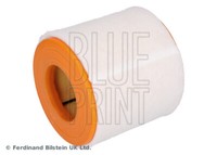 Blue Print Luftfilter Filtereinsatz FüR Audi A6 Avant 2.0 40 TDI Mild Hybrid