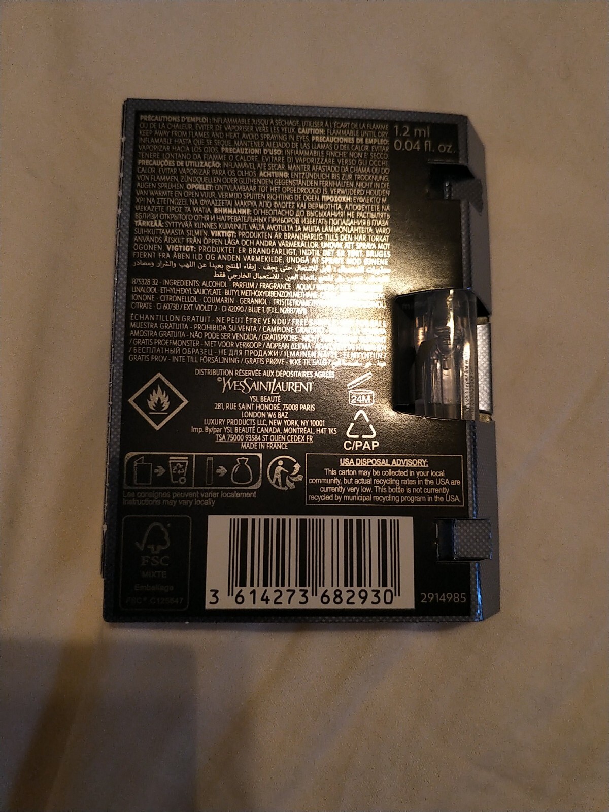3614273682930