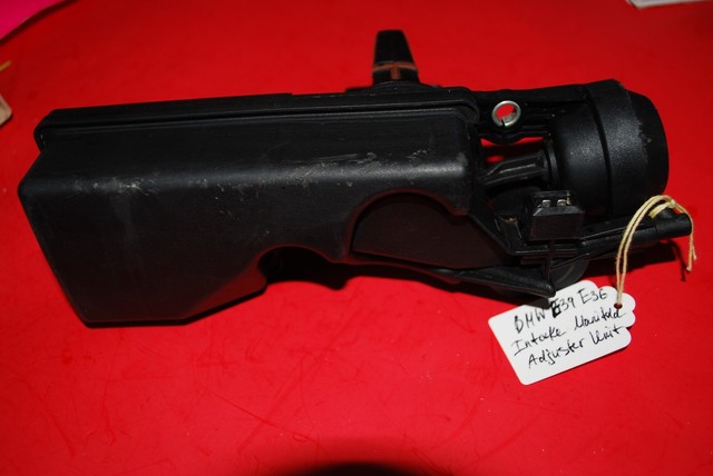 Ремкомплект disa m52 Ремкомплект disa m52
