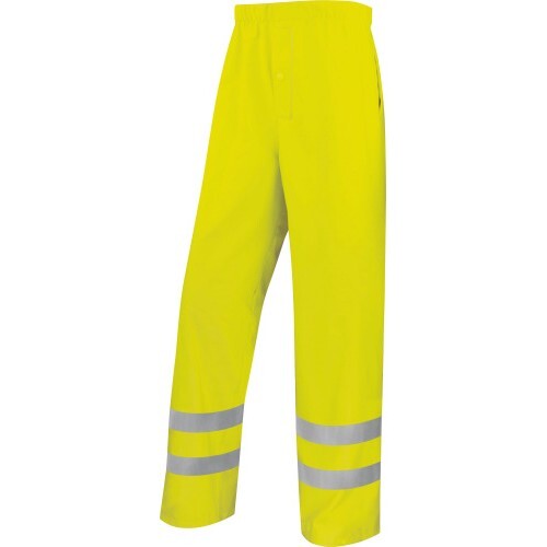 Haute Visibilité | Haute Visibilité | HH Workwear FR