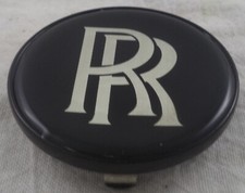 Ruff Racing Wheels Gloss Black Custom Wheel Center Cap Caps Ruff Racing Wheels Gloss Black Custom Wheel Center Cap Caps