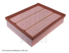 BLUE PRINT ADJ132214 Air Filter for LAND ROVER
