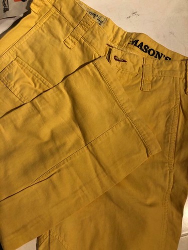 Pantalón para Hombre en Walmart | Tu tienda en línea México