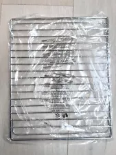 NEW OEM Breville Rack Wire For Smart Toaster Oven - Authentic