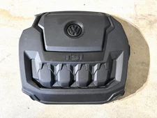 Volkswagen GOLF GTI TIGUAN JETTA GLI Engine Cover MQB TSI 06K103925CL