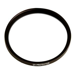40-5mm-Universal-UV-Ultraviolet-Lens-Protection-Filter-For-Camera-K4Y3