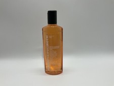 Peter Thomas Roth- Anti Aging Cleansing Gel 8.5oz New