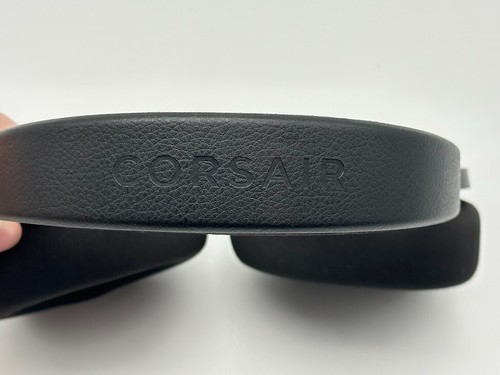 CORSAIR VIRTUOSO MAX Wireless Gaming Headset - Picture 7 of 10