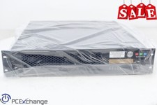 RGB Spectrum SV 4K SuperView 4K DVI and HDMI 8-Megapixel 4K Ultra HD Multiviewer