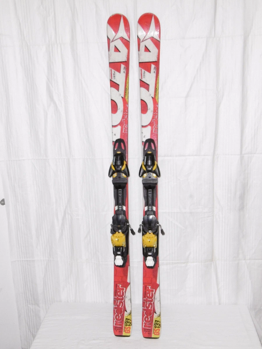 Atomic Gs for sale - eBay