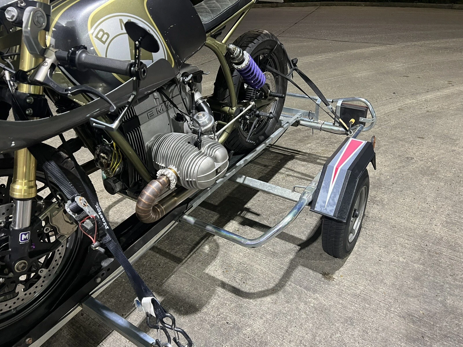 Picture 5 of 6